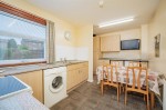 Images for Helmsdale Crescent, Dundee