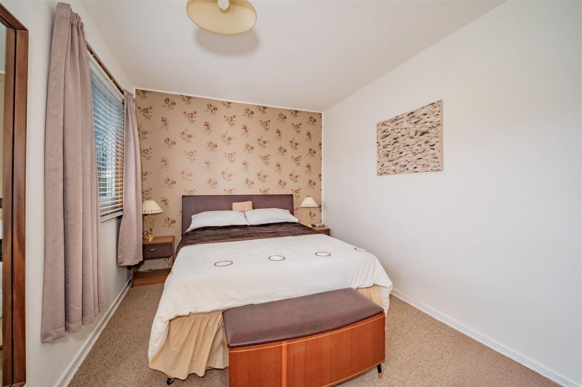 Images for Helmsdale Crescent, Dundee