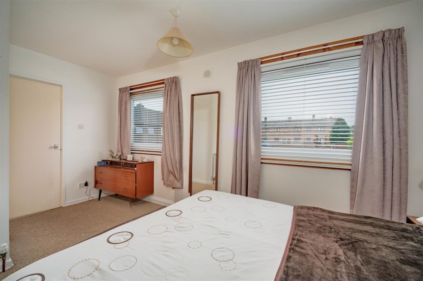 Images for Helmsdale Crescent, Dundee