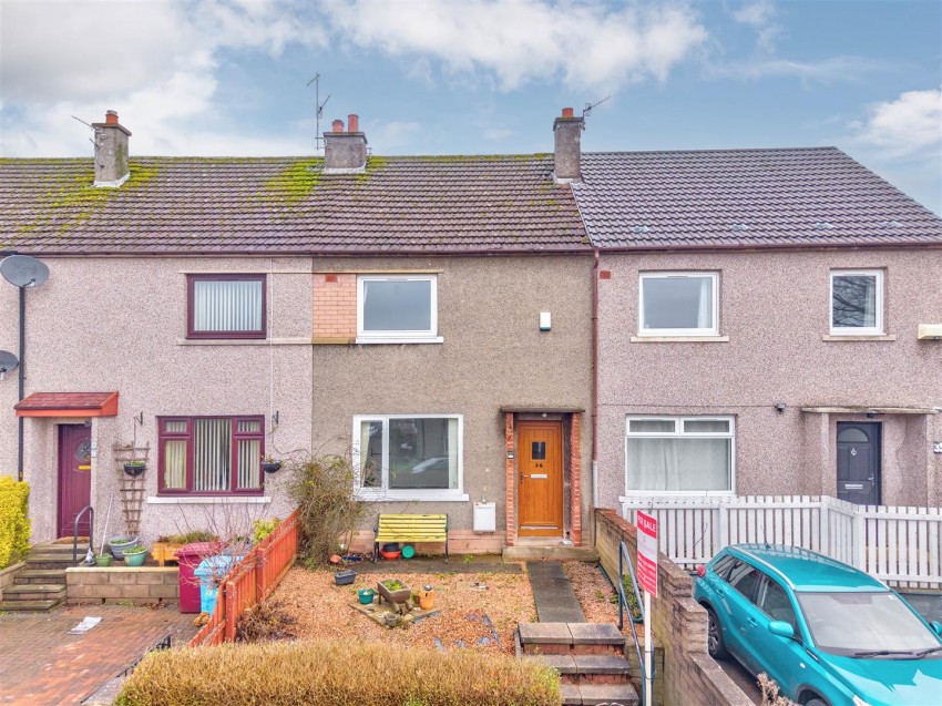 Images for Finlaggan Crescent, Dundee