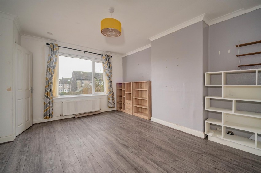 Images for Finlaggan Crescent, Dundee