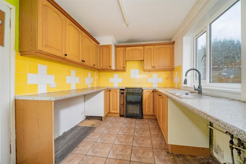 Images for Finlaggan Crescent, Dundee