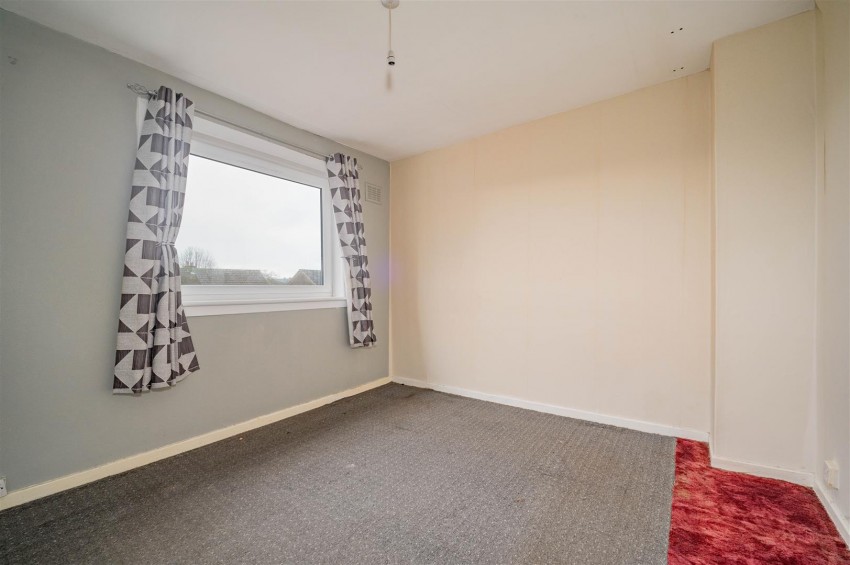 Images for Finlaggan Crescent, Dundee