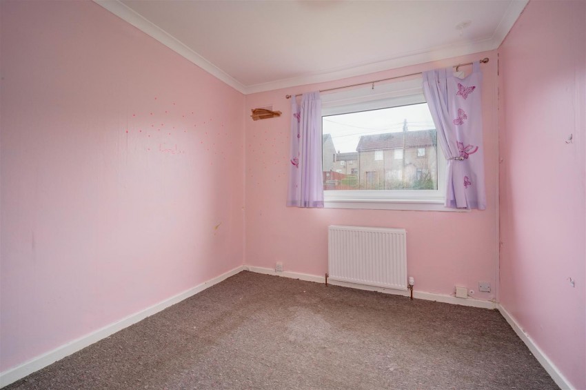 Images for Finlaggan Crescent, Dundee