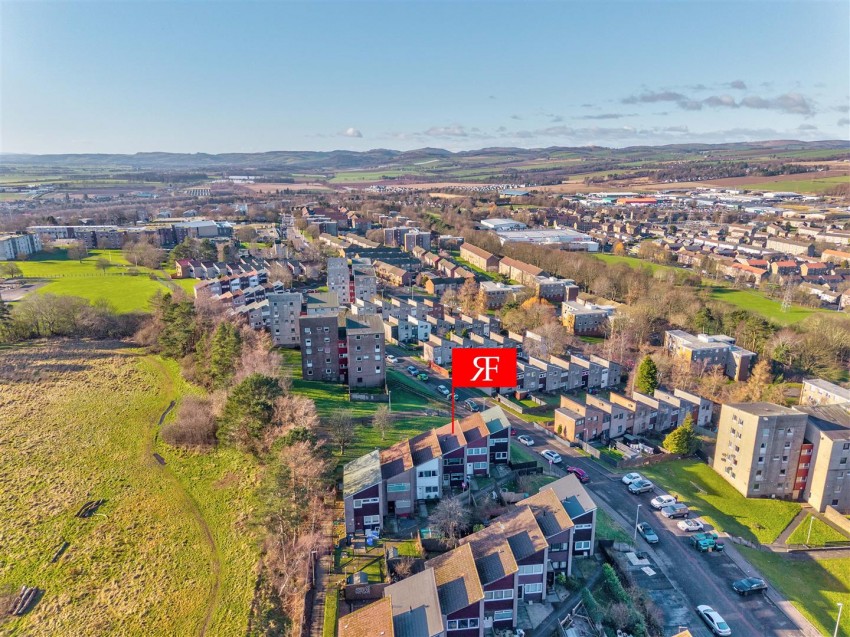 Images for Tweed Crescent, Dundee