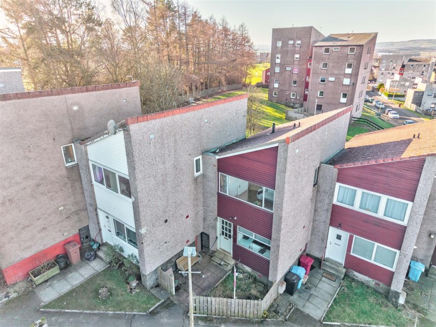 Images for Tweed Crescent, Dundee