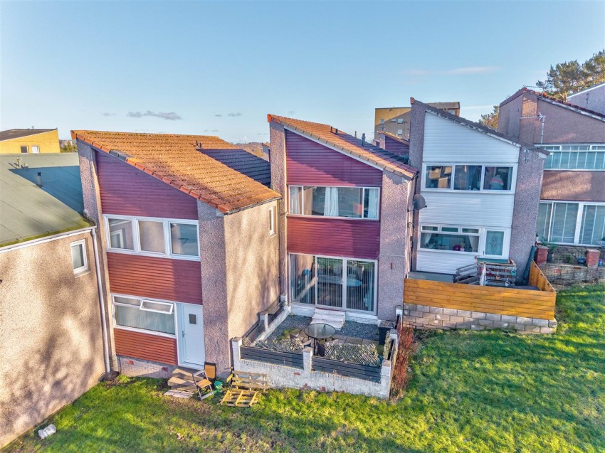 Images for Tweed Crescent, Dundee