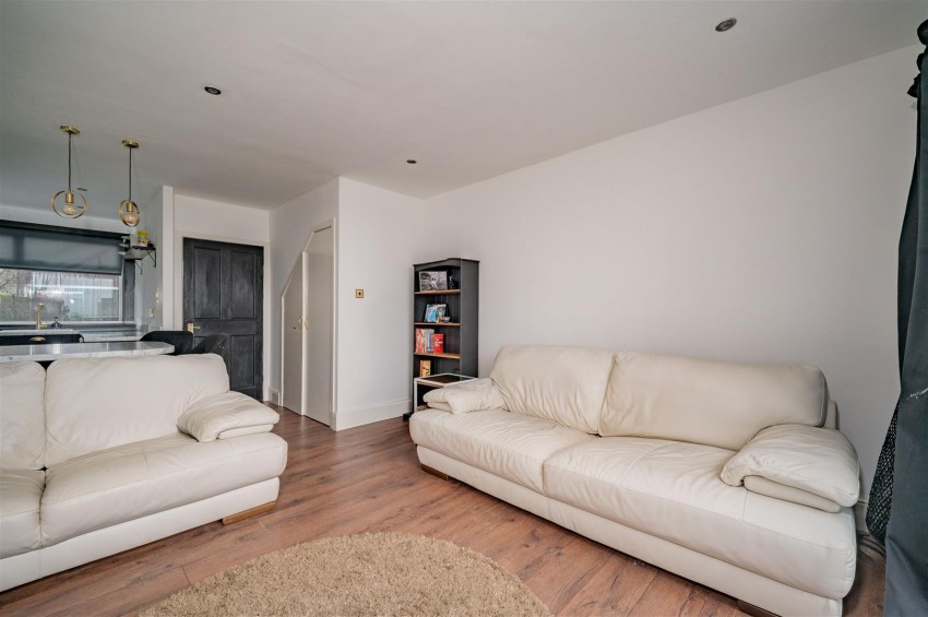 Images for Tweed Crescent, Dundee