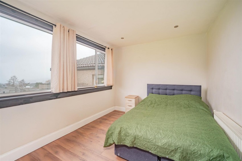 Images for Tweed Crescent, Dundee