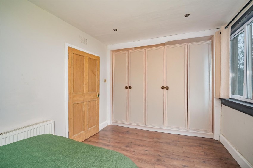 Images for Tweed Crescent, Dundee