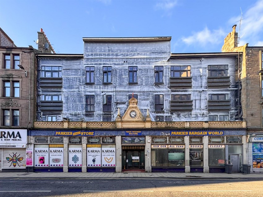 Images for Seagate, Dundee