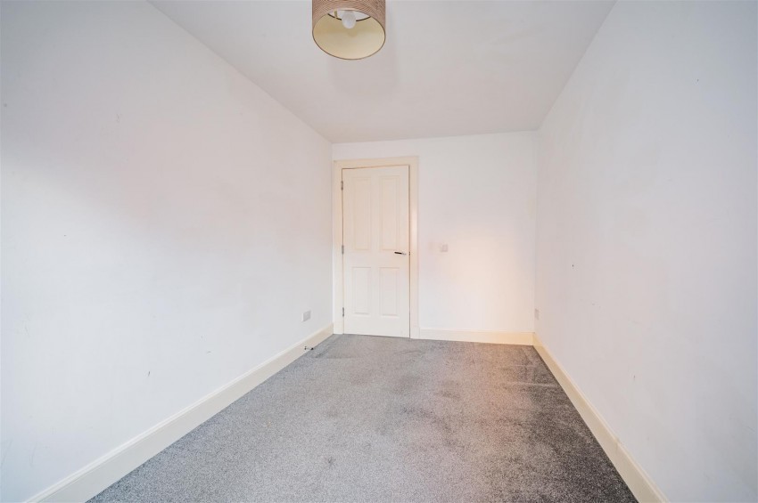 Images for Seagate, Dundee