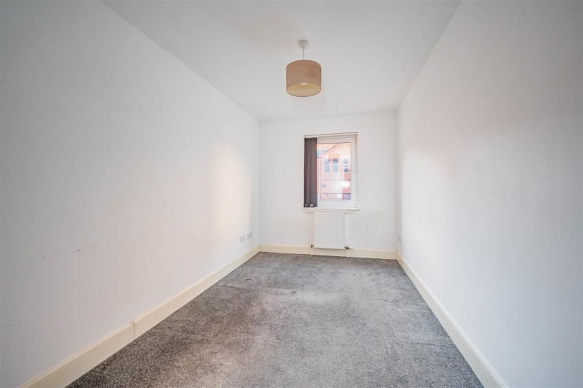 Images for Seagate, Dundee