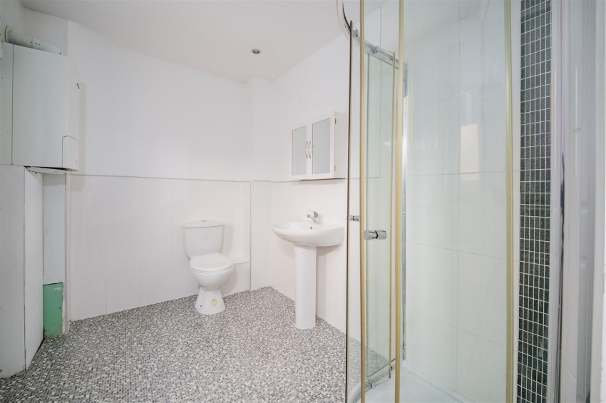 Images for Seagate, Dundee