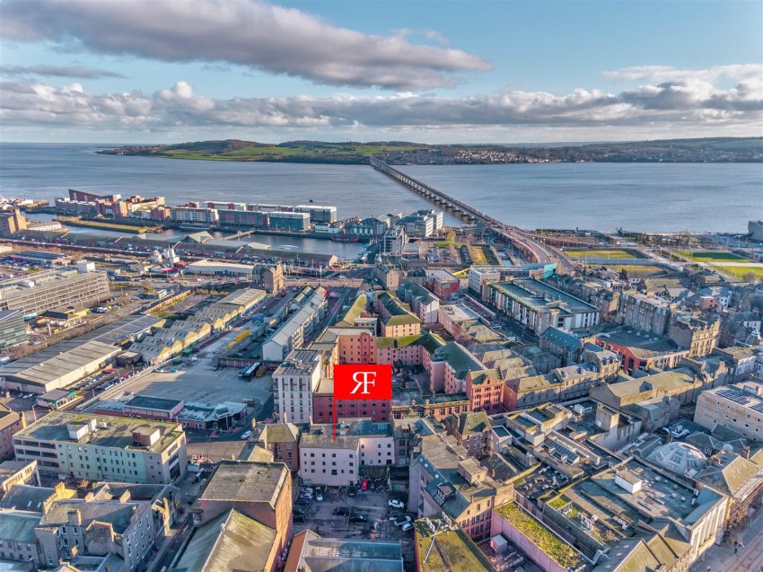 Images for Seagate, Dundee