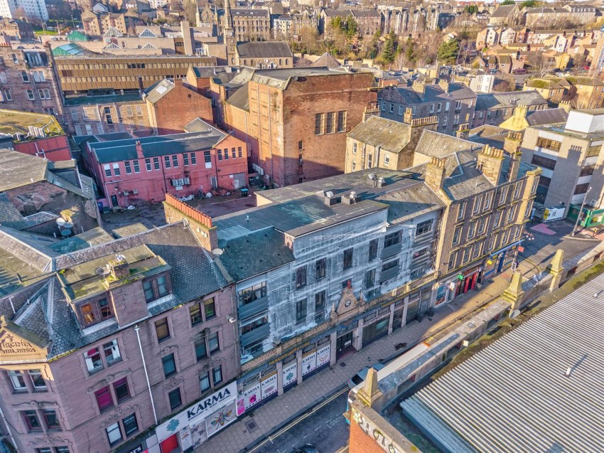 Images for Seagate, Dundee