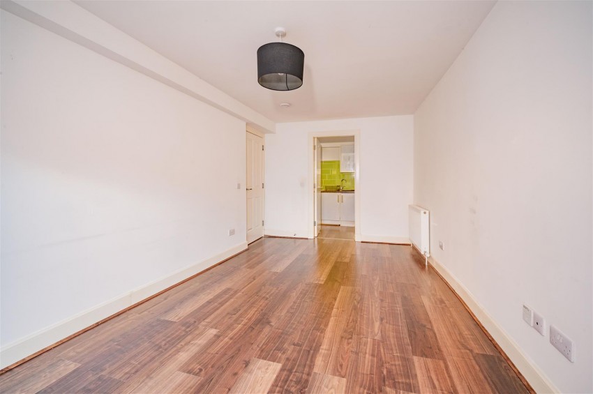 Images for Seagate, Dundee