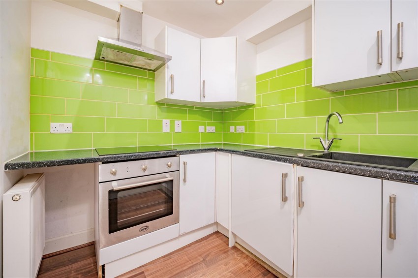 Images for Seagate, Dundee