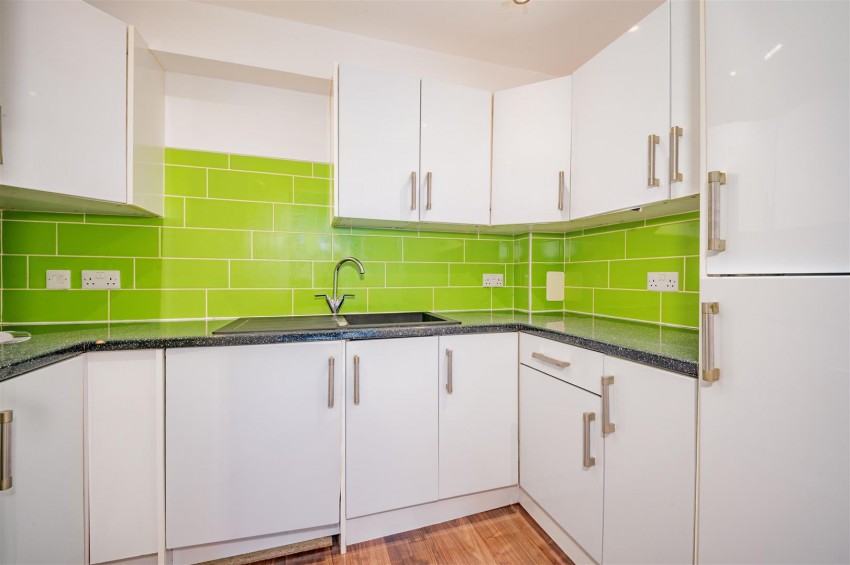 Images for Seagate, Dundee