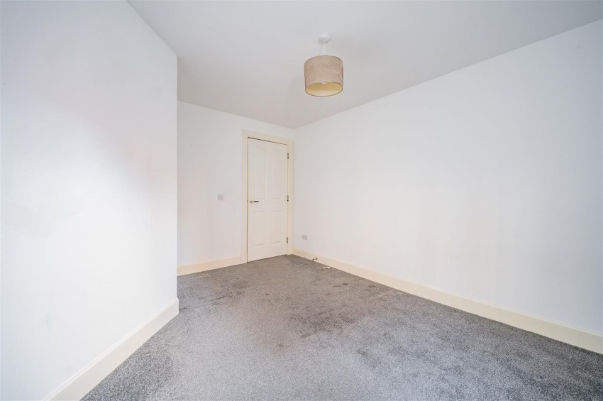 Images for Seagate, Dundee