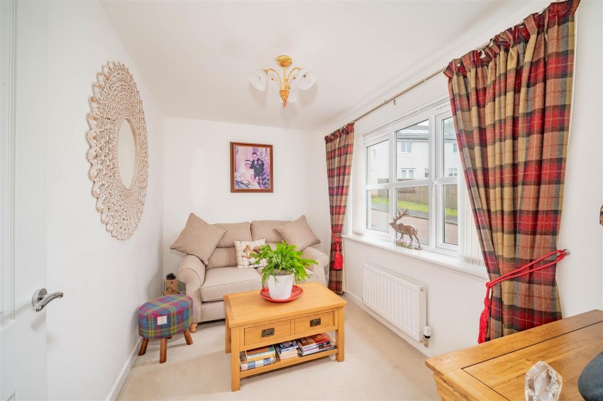 Images for Red Squirrel Way, Liff