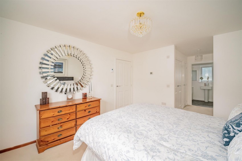 Images for Red Squirrel Way, Liff