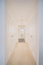 Images for Red Squirrel Way, Liff