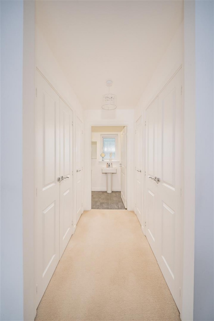 Images for Red Squirrel Way, Liff