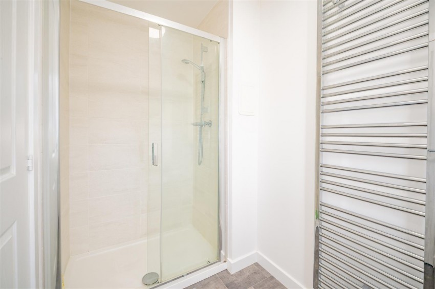 Images for Red Squirrel Way, Liff