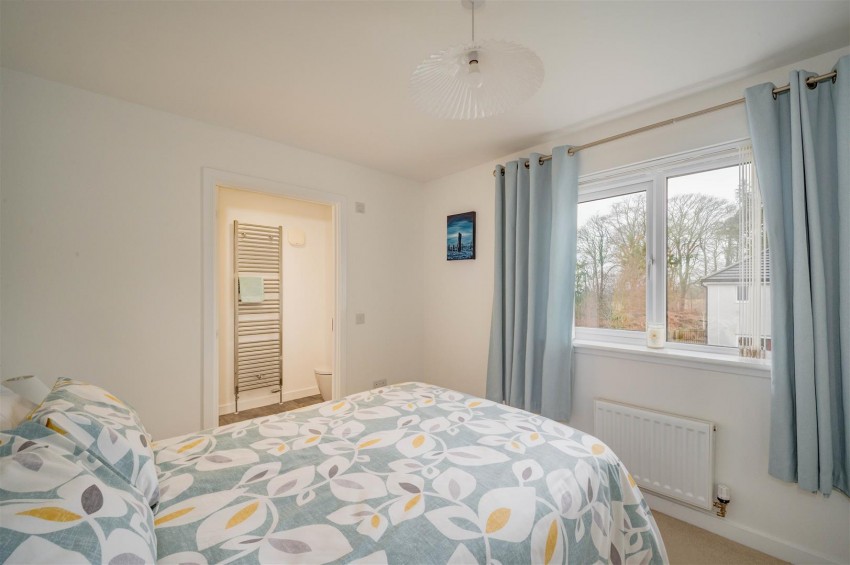 Images for Red Squirrel Way, Liff