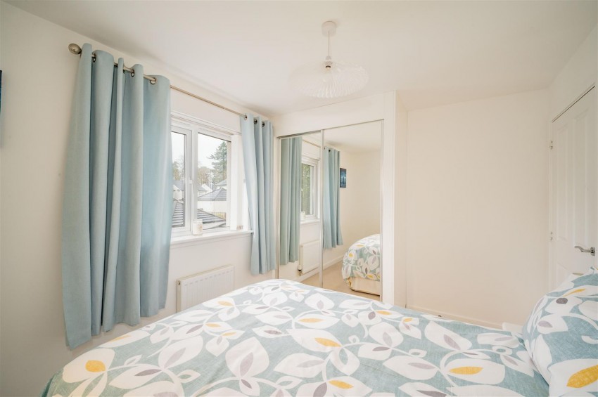 Images for Red Squirrel Way, Liff