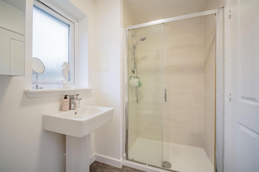 Images for Red Squirrel Way, Liff