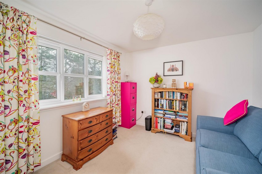 Images for Red Squirrel Way, Liff