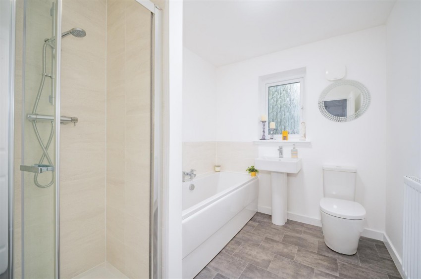 Images for Red Squirrel Way, Liff