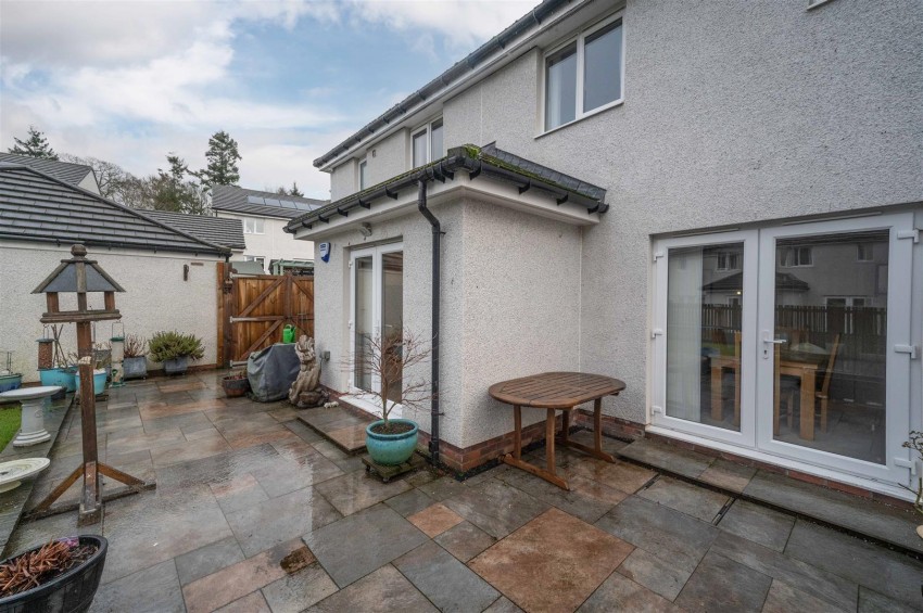 Images for Red Squirrel Way, Liff