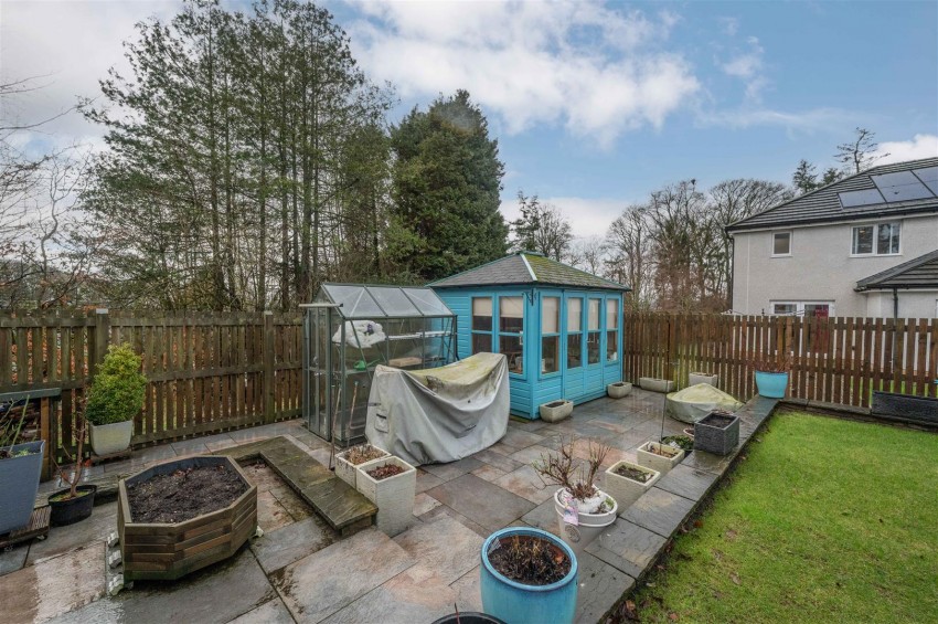 Images for Red Squirrel Way, Liff