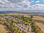 Images for Red Squirrel Way, Liff