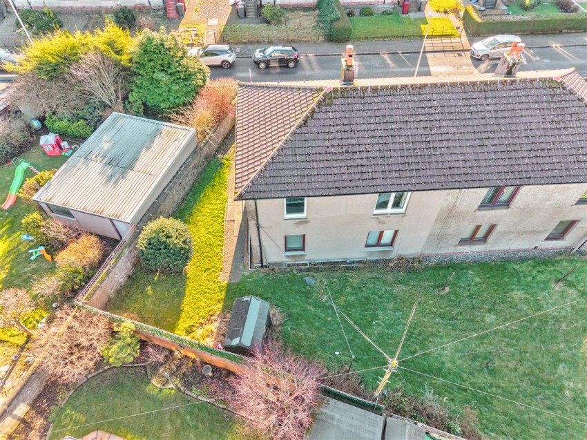 Images for Glenmoy Avenue, Dundee