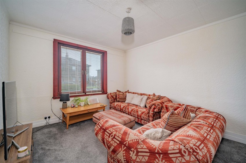 Images for Glenmoy Avenue, Dundee