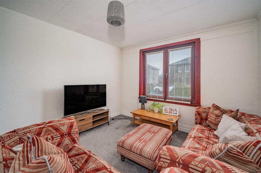 Images for Glenmoy Avenue, Dundee