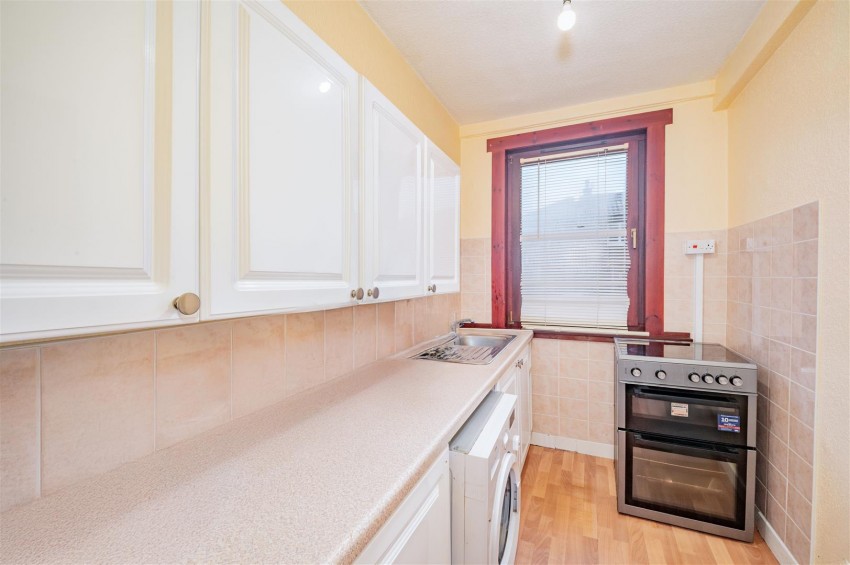 Images for Glenmoy Avenue, Dundee