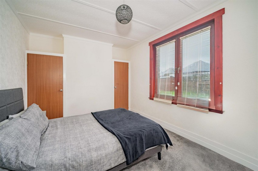 Images for Glenmoy Avenue, Dundee