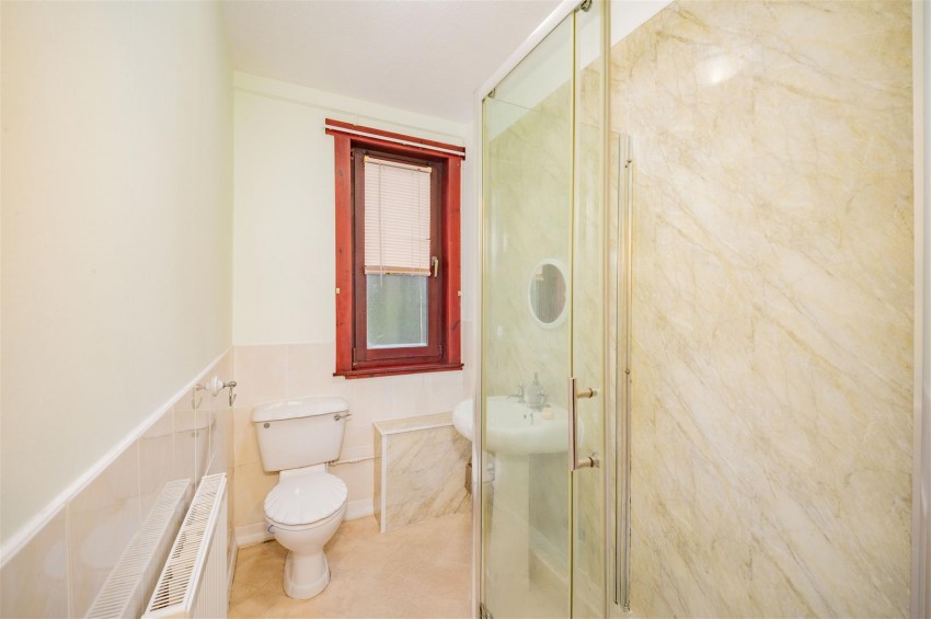 Images for Glenmoy Avenue, Dundee