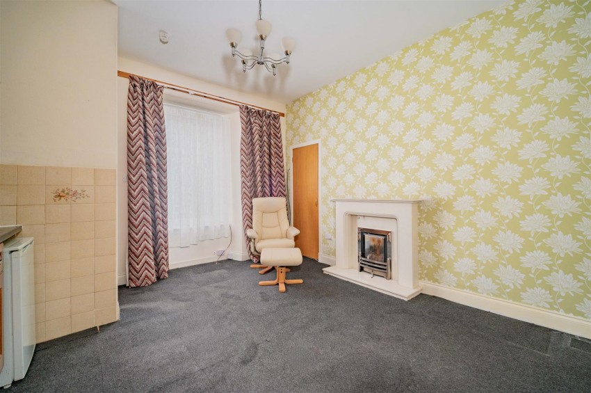 Images for Lawrence Street, Broughty Ferry, Dundee