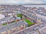 Images for Lawrence Street, Broughty Ferry, Dundee