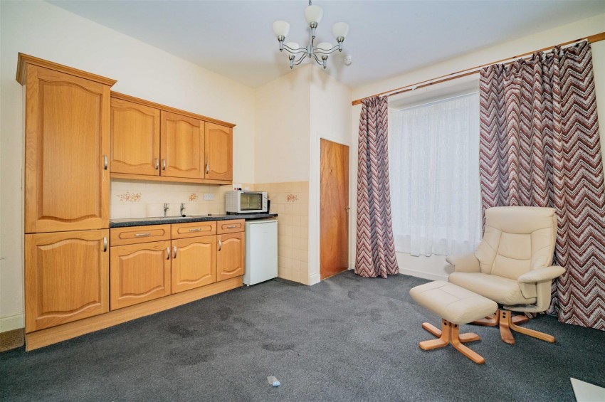 Images for Lawrence Street, Broughty Ferry, Dundee