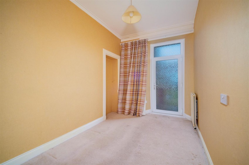 Images for Lawrence Street, Broughty Ferry, Dundee