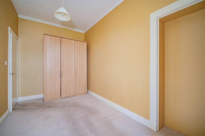 Images for Lawrence Street, Broughty Ferry, Dundee