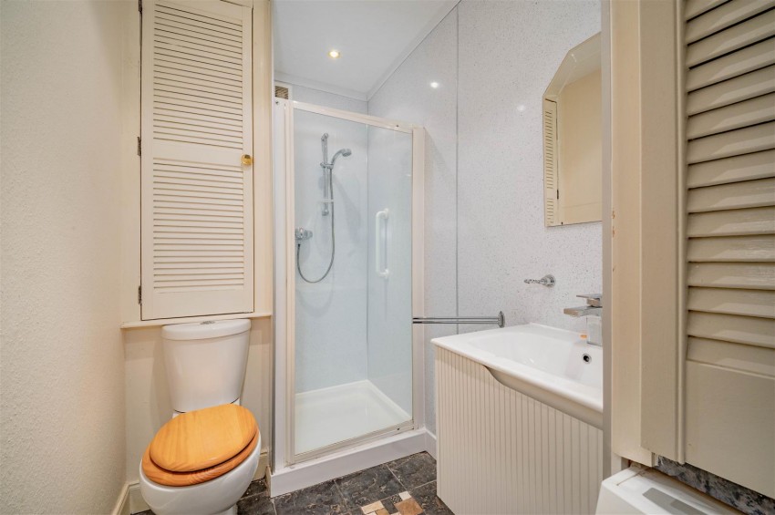 Images for Lawrence Street, Broughty Ferry, Dundee