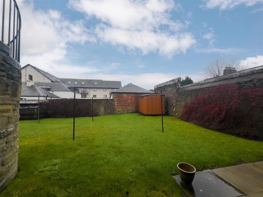 Images for Lawrence Street, Broughty Ferry, Dundee